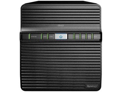 synology ds423 diskstation ien488523