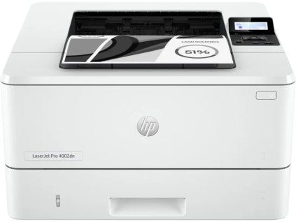 hp laserjet pro 4002dn 2z605f ien488530