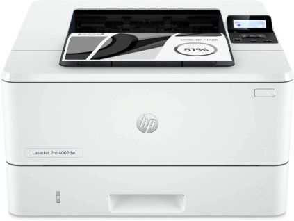 hp laserjet pro 4002dw 2z606f ien488533