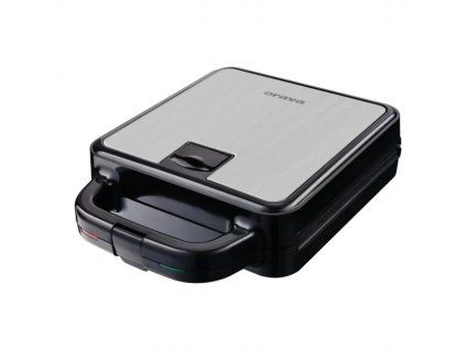 orava st 440 ien488535
