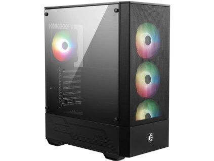 msi mag forge 112r ien488552