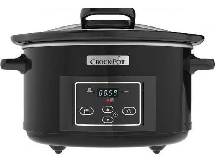 crockpot csc052x ien489110