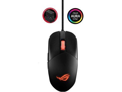 asus rog strix impact iii cerna ien489407