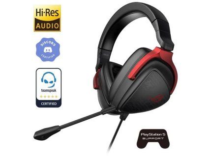 asus rog delta s core ien489435