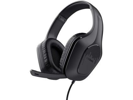 trust gxt 415 zirox cerna ien493119