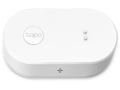 tp link tapo t300 ien489327