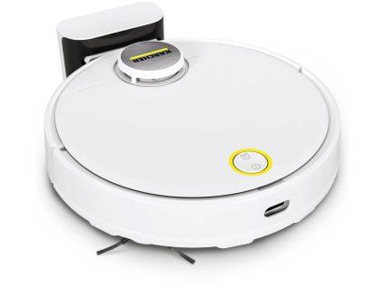 karcher rcv 3 roboticky vysavac 1 269 620 0 ien489344