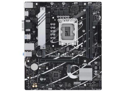 asus prime b760m k ien489399