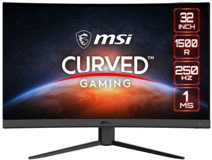 msi g32c4x cerna ien489444
