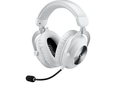 logitech g pro x 2 lightspeed gaming headset bila ien489467