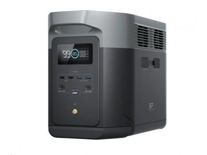 ecoflow delta 2 max 1eco2030 ien489570