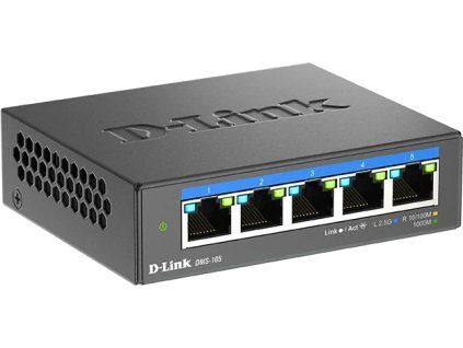 d link dms 105 e ien489629