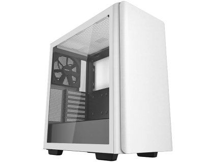 deepcool ck500 bila ien489767