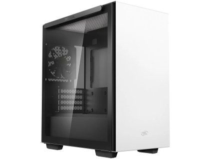 deepcool macube 110 bila ien489770