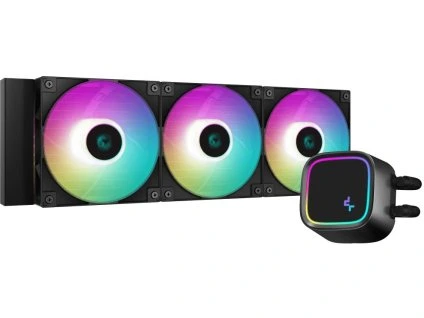 DeepCool LE720
