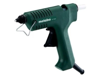 Lepiaca pištoľ Metabo KE 3000