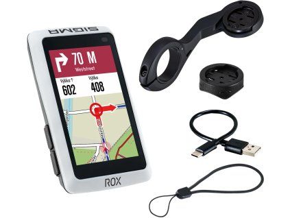 sigma rox 12 1 evo basic bila ien489845