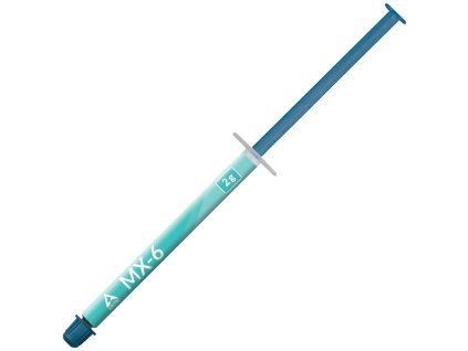 arctic mx 6 2g ien489941