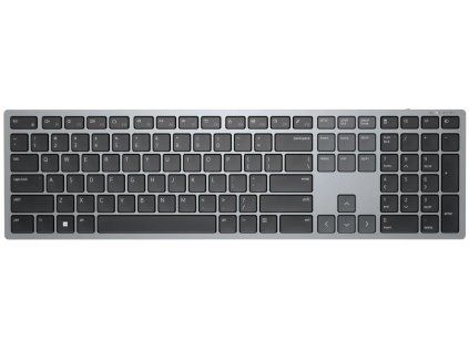 dell kb700 cz ien489981
