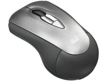 adesso imouse p10 ien490010