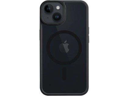 tactical magforce hyperstealth kryt pro iphone 14 asphalt ien490048