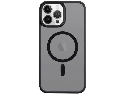 tactical magforce hyperstealth kryt pro iphone 13 pro max asphalt ien490052