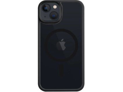 tactical magforce hyperstealth kryt pro iphone 13 asphalt ien490060
