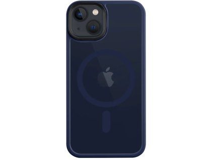 tactical magforce hyperstealth kryt pro iphone 13 deep blue ien490061
