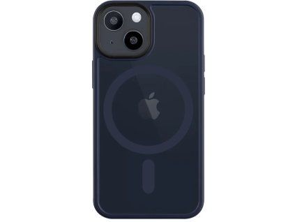 tactical magforce hyperstealth kryt pro iphone 13 mini deep blue ien490065