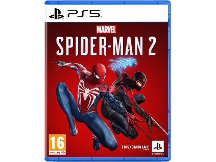 ps5 hra marvel s spider man 2 ien490102