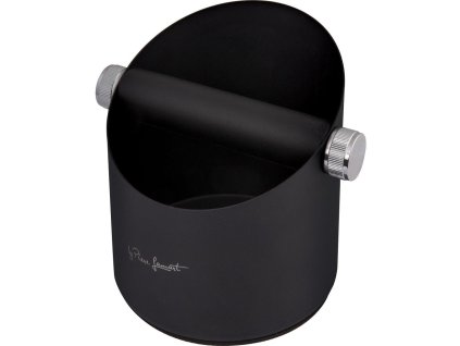 Kávovar Lamart LT7079 KAFFE