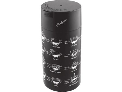 Lamart LT7080 Kanvica na kávu KAFFE, 1,35 l