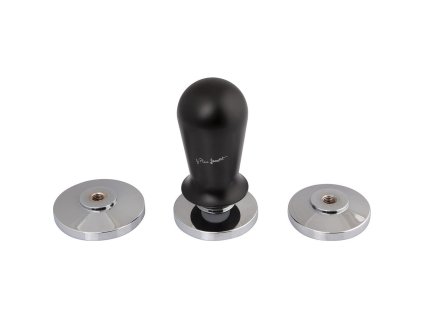 Lamart LT7078 Sada tamperov KAFFE, 3 ks