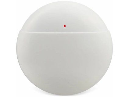 evolveo wifi water ien490190