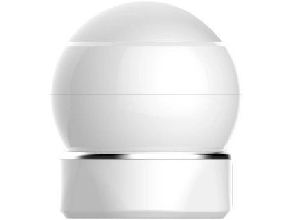evolveo wifi eye ien490193