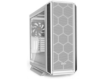 be quiet silent base 802 window white ien490247