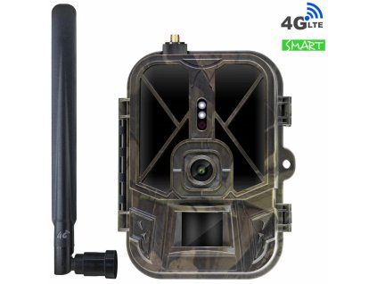 evolveo strongvision pro smart ien490203