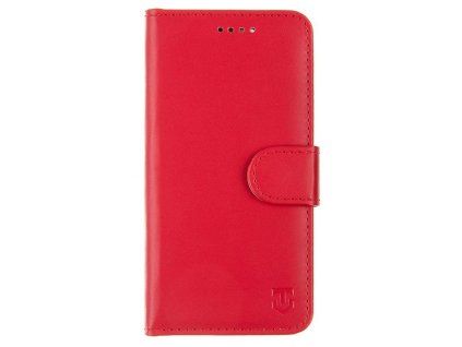 tactical field notes pro xiaomi redmi note 12s red ien490303