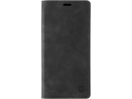 Taktická ochrana Xproof pre Xiaomi Redmi Note 12S Black Hawk