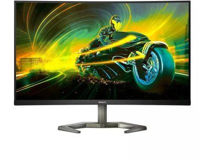 32 philips 32m1c5200w 00 ien490344