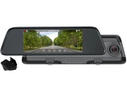 cel tec m7 dual gps ien490464