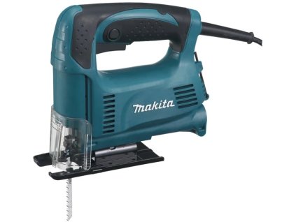 Makita 4326 Skicová píla 450W