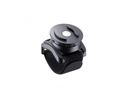 sp connect universal mount spc 52826 cerna ien490592