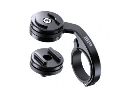 sp connect handlebar mount pro mtb spc spc 53246 cerna ien490597