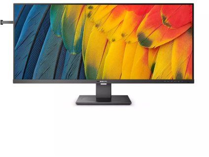 40 philips 40b1u5600 ien490639