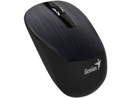 genius nx 7015 cerna ien490692