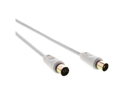 Sencor SAV 109-150W Anténny koaxiálny kábel