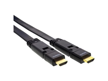 Sencor SAV 278-015 HDMI M-M R.FL.V2.0 PG