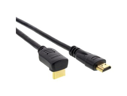 Sencor SAV 276-015 HDMI M-M 90st.V2.0 PG