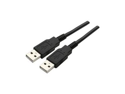 Pripojovací kábel USB Sencor SCO 509-015